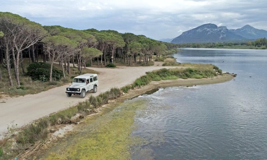 From Orosei: Archaeology, Wine Tasting & Landscapes Tour - FAQ
