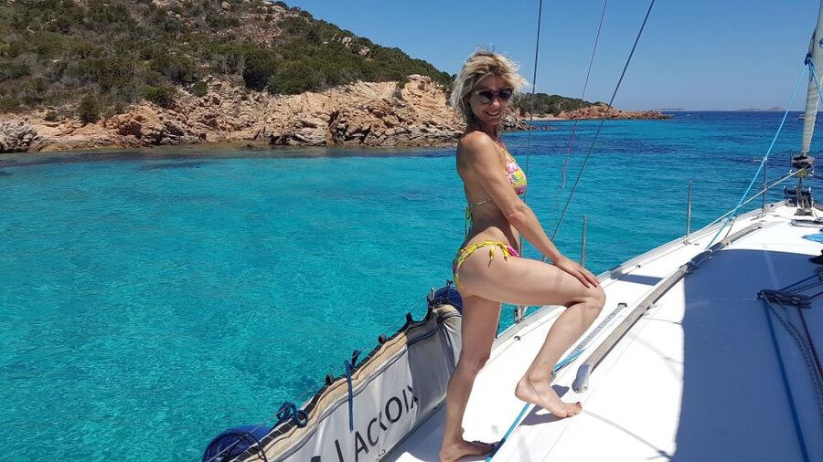 From Palau: Sailboat tour in La Maddalena Archipelago - Who this Palau to La Maddalena sailboat day trip suits best