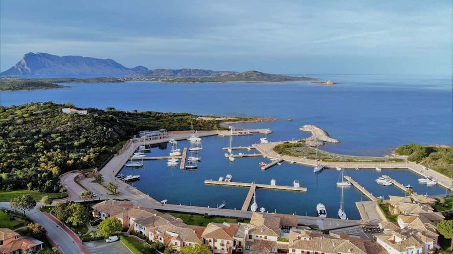From San Teodoro: snorkeling in Tavolara and Molara - Who this trip is best for (and who should skip it)