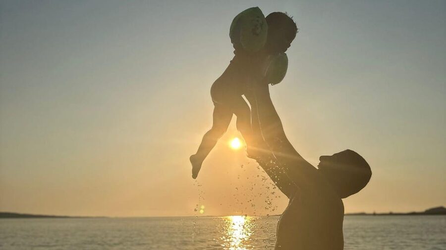 From Stintino: aperitif on a catamaran at sunset - Key highlights at a glance