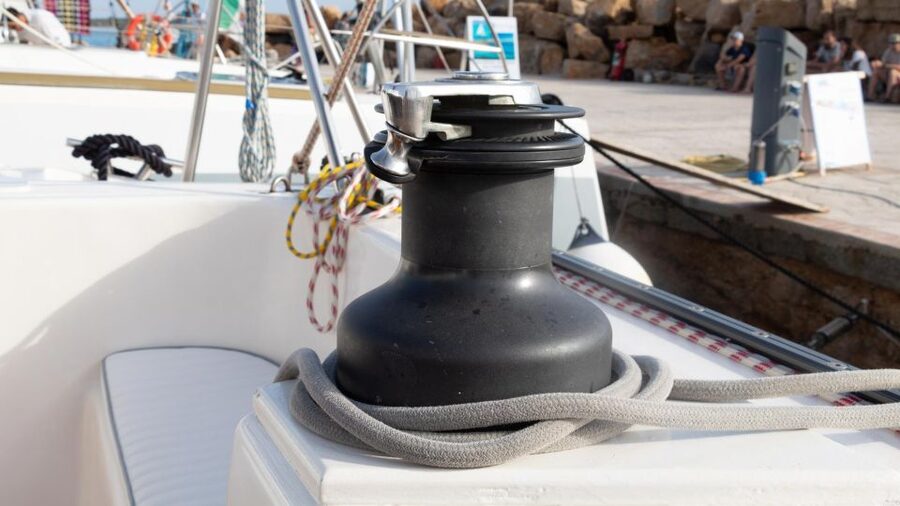 From Stintino: Catamaran tour to Asinara Island - Asinara Island Timing: Why July/August Feels Different