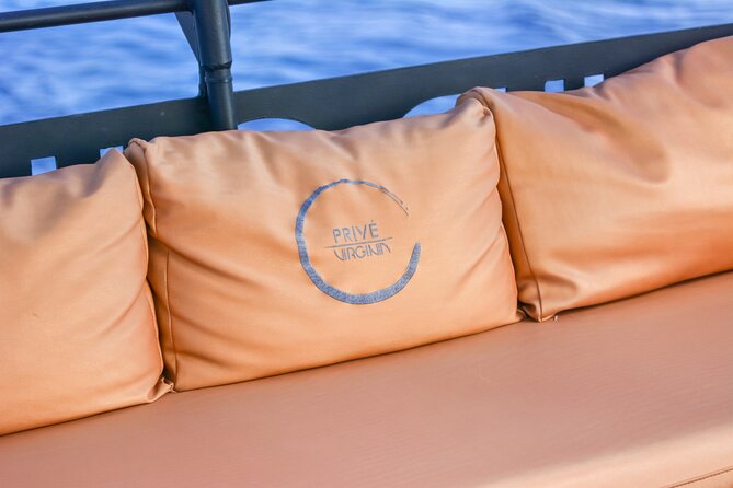 Full day private archipelago tour in La Maddalena - Price Check: Is $722.47 per Group Worth It?
