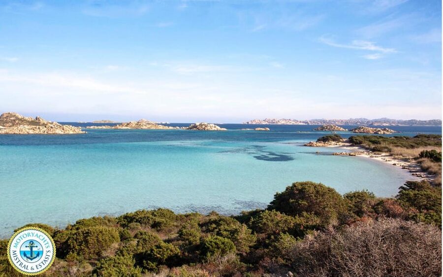 Maddalena archipelago - Budelli and Spiaggia Rosa: the pink-beach moment worth planning for