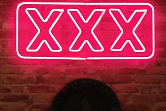 Nightlife Party in Cagliari - Language and local flavor: where it becomes more than a bar hop