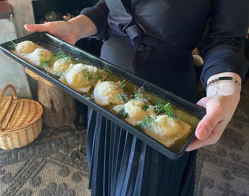 Olbia: Sardinian Pasta-Making Guided Workshop - Is the $181.82 price worth it for a 3.5-hour class?