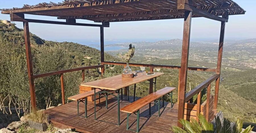 Olbia: visit a gin-making factory with tasting - Myrtle Berry Distillation: What You’re Actually Learning