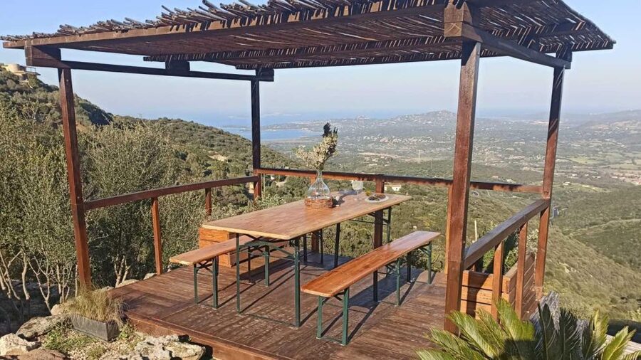 Olbia: visit a gin-making factory with tasting - Booking Tips That Improve Your Experience
