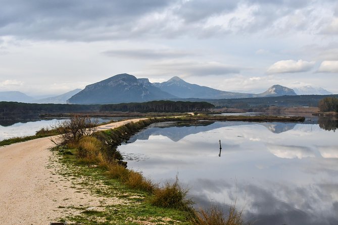 Orosei - 4x4 Tour & wine tasting - Key highlights to look for