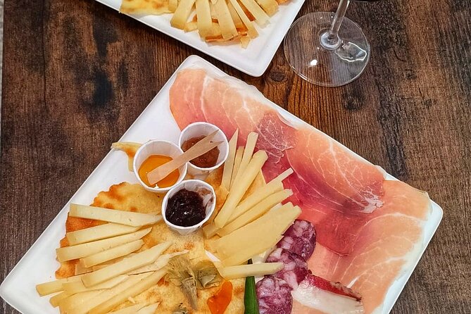 Private local Food and Wine tasting - Who This Tasting Fits Best (And Who Might Want Another Option)