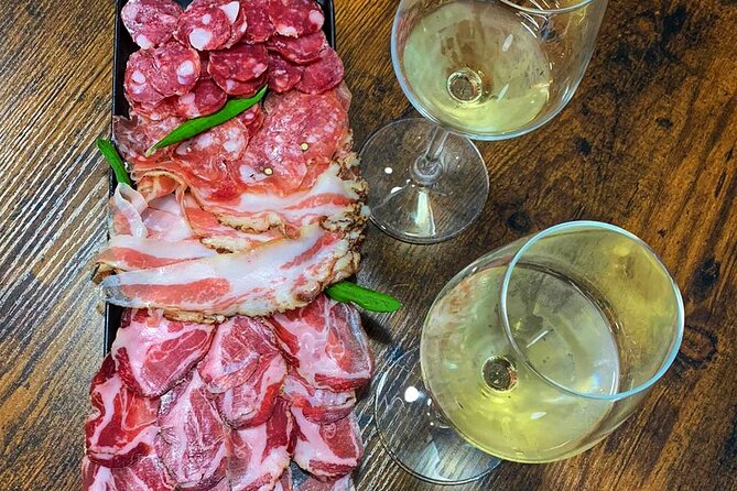 Private local Food and Wine tasting - Should You Book This Sardinia Food and Wine Tasting?