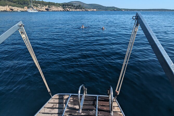 Sailing Experience to Capo Caccia from Alghero - Why this Alghero-to-Capo Caccia sailing day is different