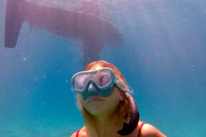 Sailing, swimming, snorkeling, & relaxing in Castelsardo, Sardinia - Key things to know before you go