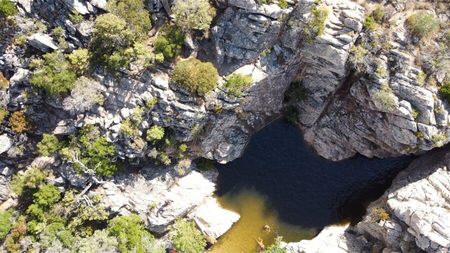 San Teodoro: Rio Pitrisconi Jeep and Hiking Tour - Value check: why this mix works better than a single-activity trip