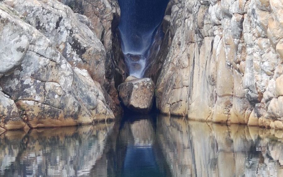 San Teodoro: Rio Pitrisconi Jeep and Hiking Tour - Difficulty level: what easy-to-medium really means for your body