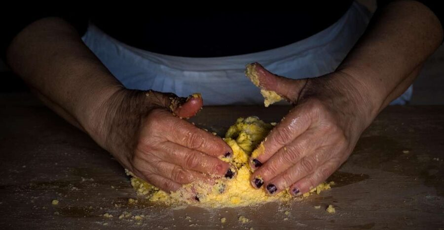 Sardinia Cooking Class: Fresh Handmade Pasta - Getting There From Cagliari: Transfers and the Sinnai Factor