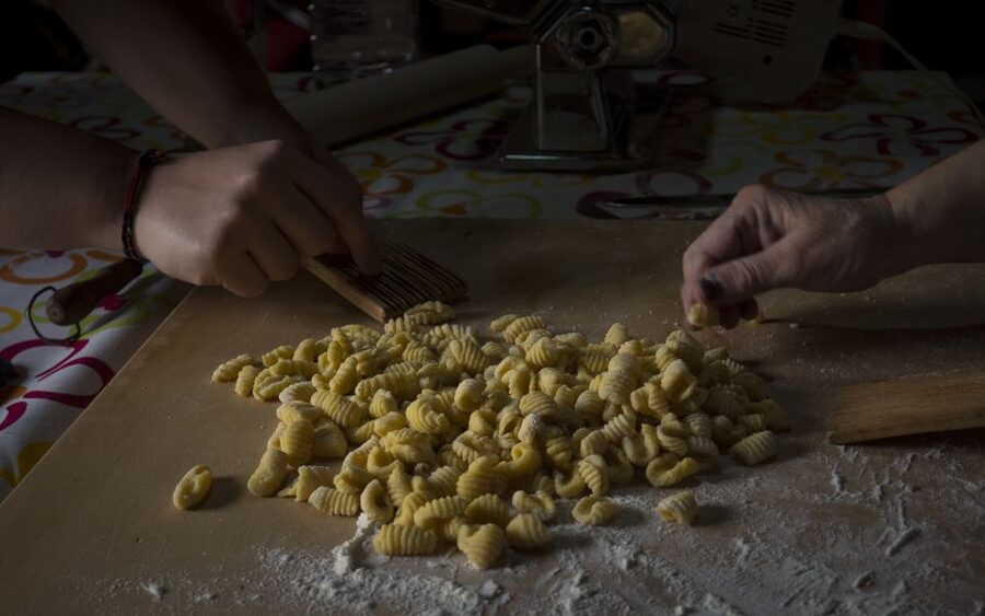 Sardinia Cooking Class: Fresh Handmade Pasta - Who This Pasta Class Is Best For (And Who Should Skip)