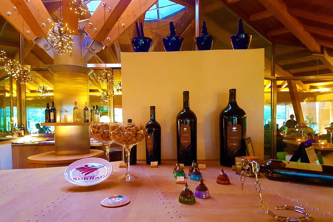 Small Group Costa Smeralda P. Cervo San Pantaleo Sardinia ITALY - Porto Cervo: glamour, plus the Aga Khan origin story