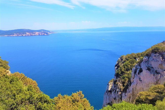 Small Group Tour Alghero, Capo Caccia SARDINIA - ITALY - Final verdict: should you book this Alghero and Capo Caccia day?