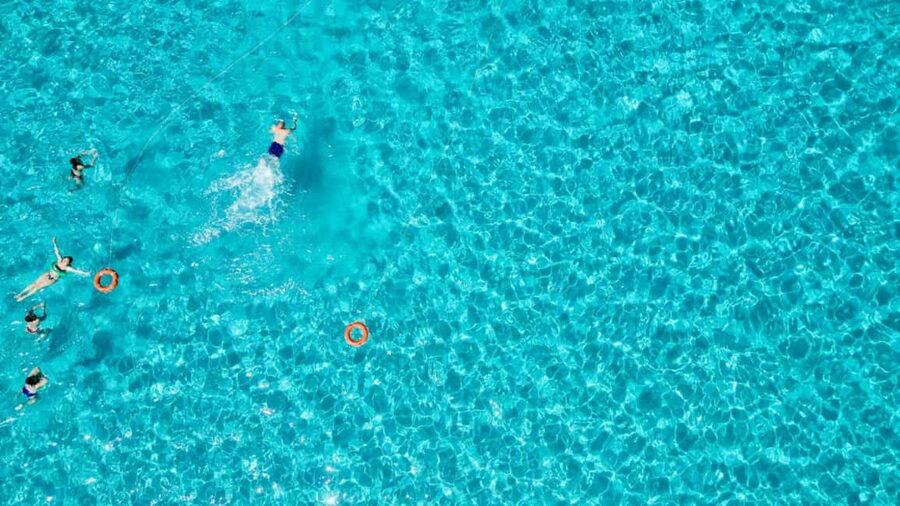 Stintino: Half-day catamaran tour to La Pelosa with aperitif - Small planning tips that make La Pelosa easier