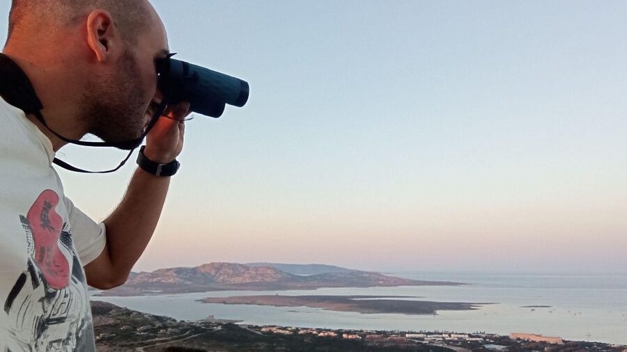 Stintino: sunset hike at Capo Falcone with tasting - Capo Falcone at Sunset: why this short hike works