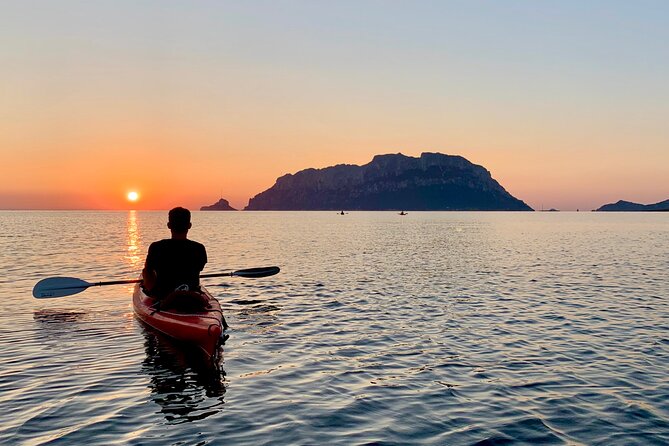 Sunrise Kayak Tour with Snorkeling and Coffee Experience - How the Trip Feels: Active, Relaxed, and Not Too Much Group Pressure