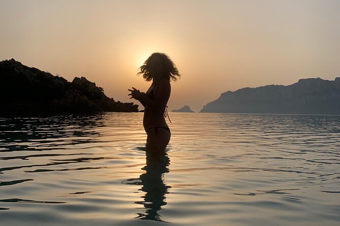 Sunrise Kayak Tour with Snorkeling and Coffee Experience - Price and Value: Is $66.01 Worth It?