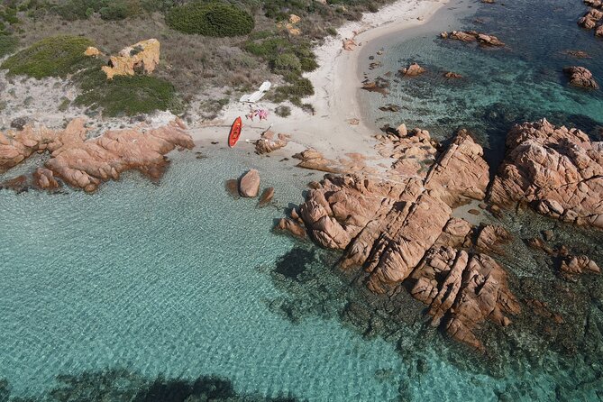 Tavolara excursion - Key points to know before you go