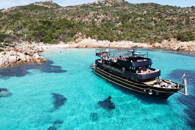 Tour of the Archipelago of La Maddalena ecofriendly - Key things I’d plan around before you go