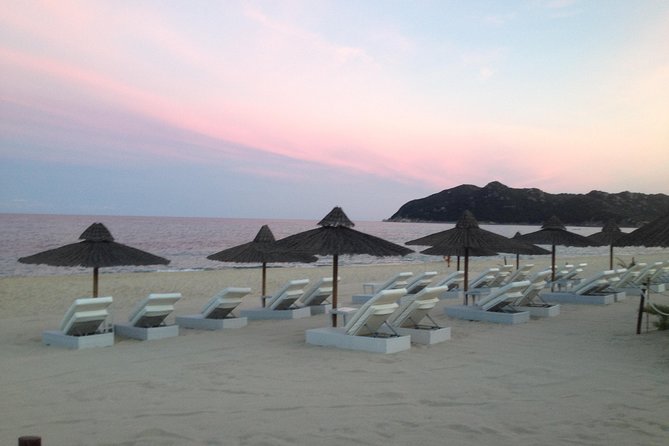 Tour of the beaches in Villasimius - Who Should Book This Villasimius Beaches Tour?