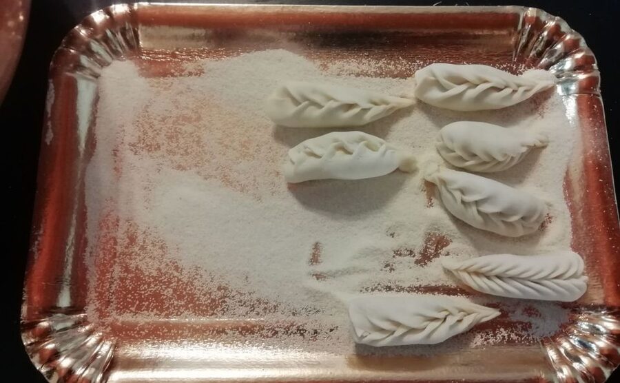 Traditional Sardinian Lunch and Cooking Class In Cagliari - How the class timing and group size affect your comfort