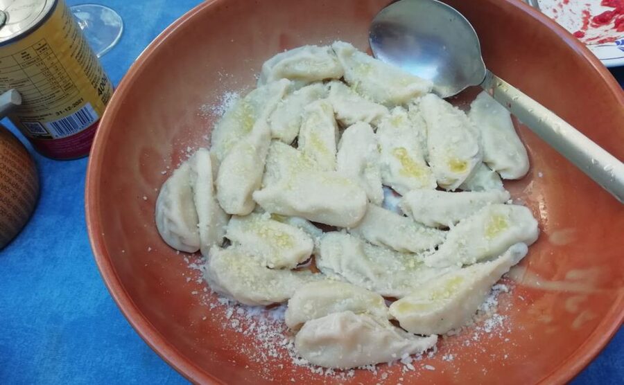 Traditional Sardinian Lunch and Cooking Class In Cagliari - Price and value: is $106 per person worth it?