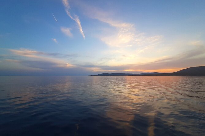 unique aperitif experience at sunset on a catamaran - Key things that make this sunset catamaran special