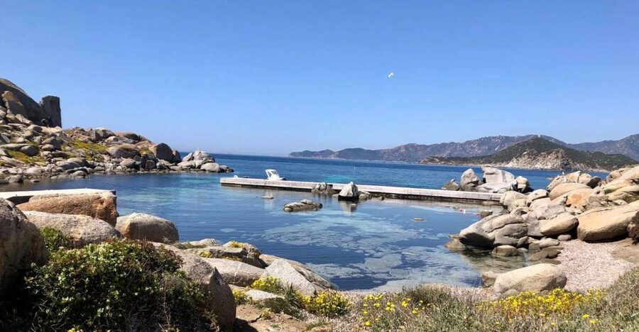 Villasimius: Capo Carbonara Boat and Snorkeling Tour - First snorkel at Cavoli Island: timing, gear, and what to hunt for