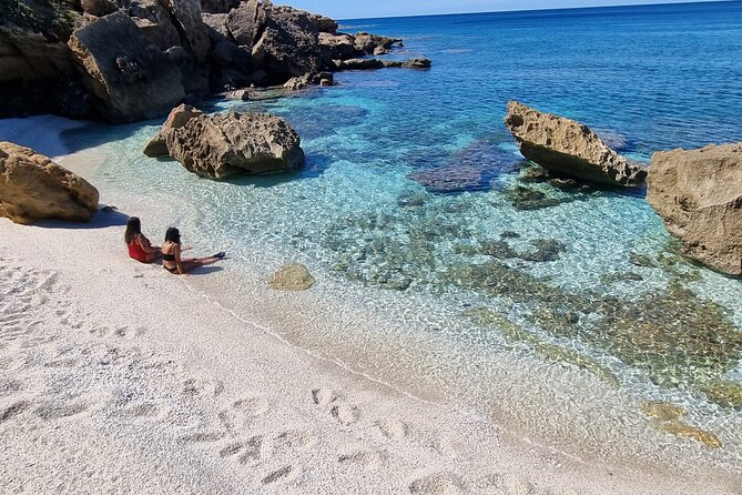 Wild Beaches & Snorkeling Tour - What to Bring for a Better Day (and Fewer Annoyances)